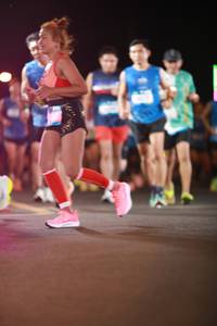 BIB: 
                            <button type="button" onclick="openModal(21561543)" class="btn btn-primary btn-sm float-right btn-popup" data-toggle="modal" data-target=".modal-high-quality">
                        <i class="fas fa-shopping-cart"></i> Add to Cart
                    </button>
                                            <button type="button" onclick="isThisMe(21561543, true)" class="btn btn-success btn-sm float-right btn-popup btn-isme hidden" data-toggle="tooltip" data-placement="bottom" title="นี่คือรูปของคุณใช่ไหม คลิกที่นี่เพื่อเอาเข้าอัลบั้ม">
                        <i class="fas fa-plus"></i> Add to album
                    </button>
                    <button type="button" onclick="isThisMe(21561543, false)" class="btn btn-warning btn-sm float-right btn-popup btn-isnotme hidden">
                        <i class="fas fa-ban"></i> Remove from album
                    </button>